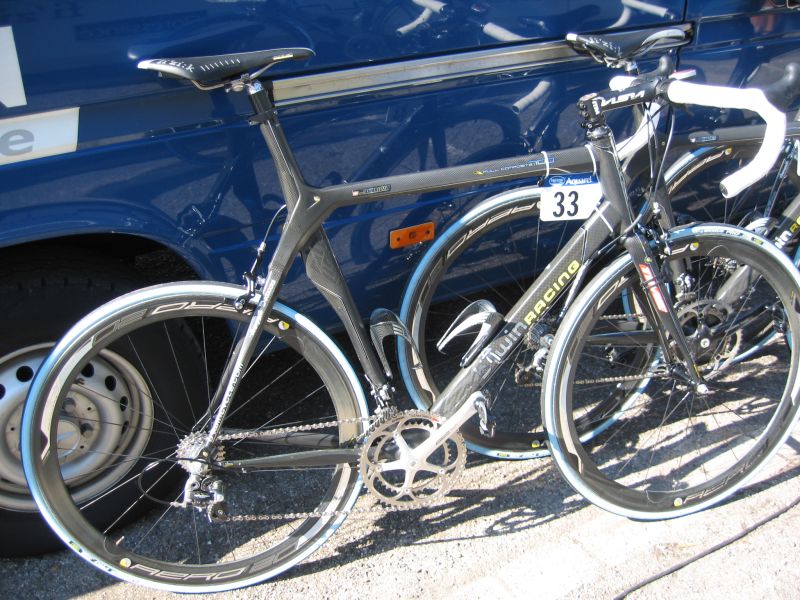 gal/Suite_Tour_de_France_2006/Tour de France 2006 064.jpg